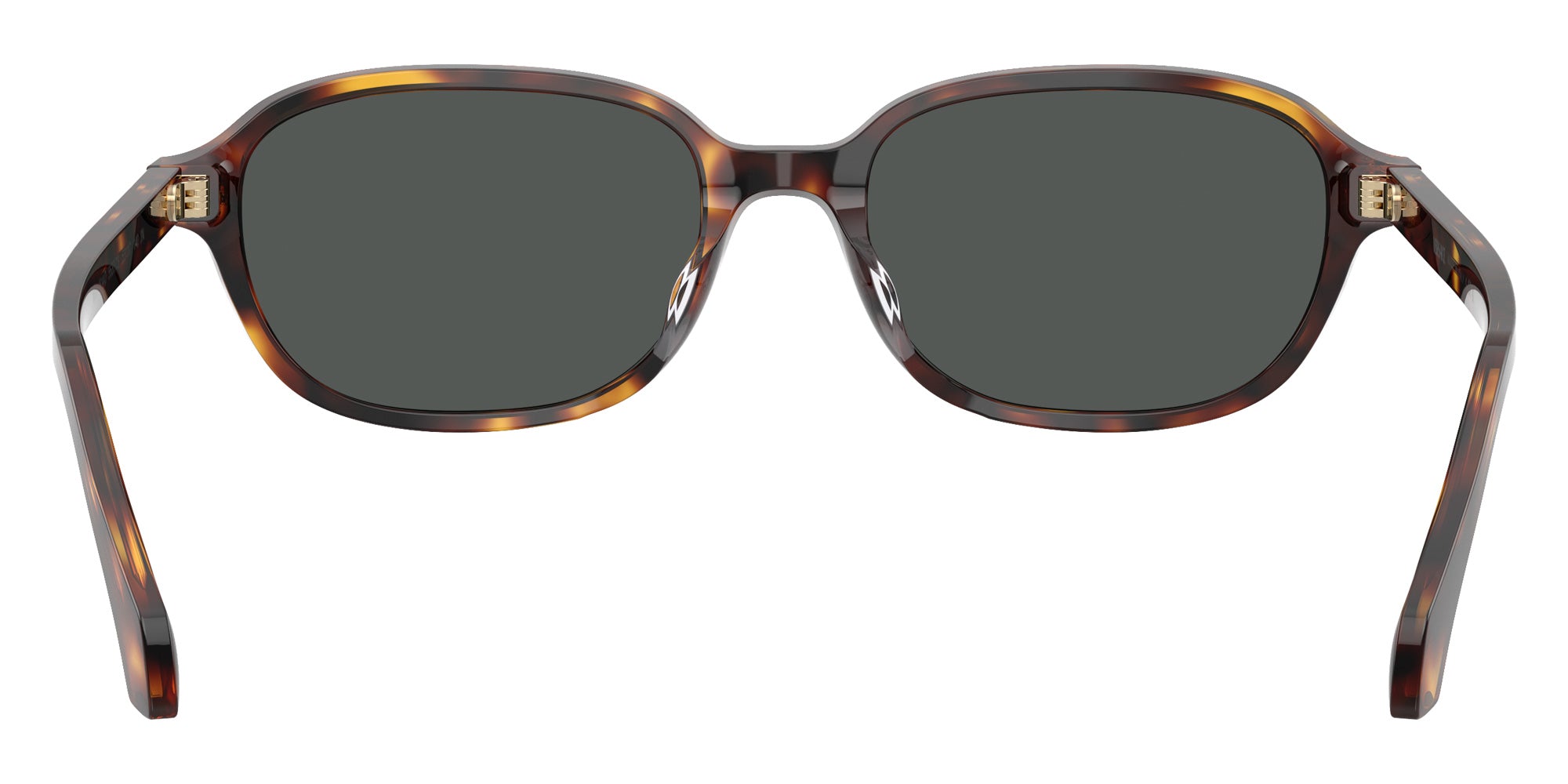 VERSACE VE4514D 553773 53 - Havana #id:ve4514d553773_s:100115