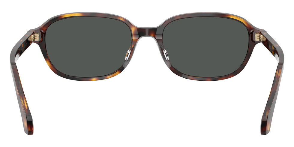 VERSACE VE4514D 553773 53 - Havana #id:ve4514d553773_s:100115