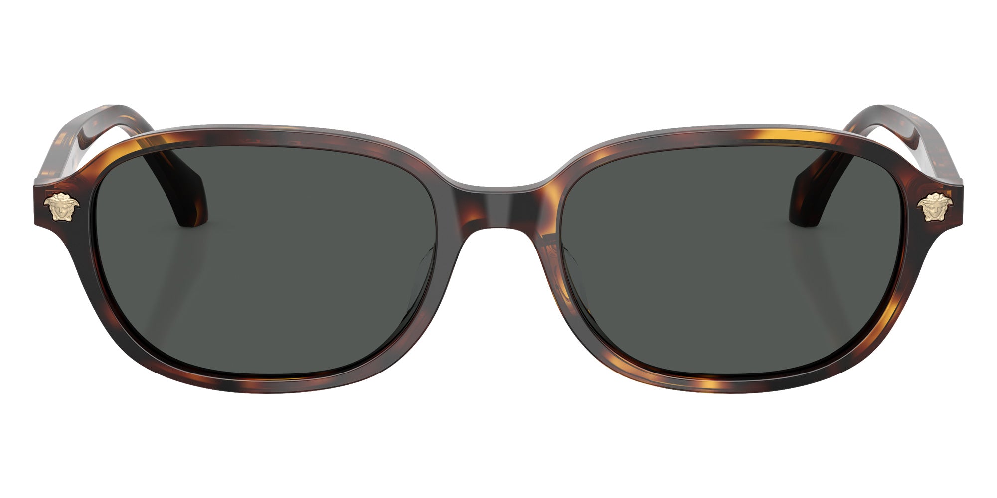 VERSACE VE4514D 553773 53 - Havana #id:ve4514d553773_s:100100