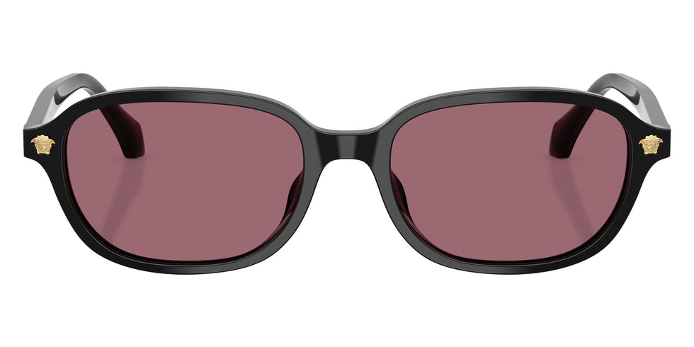 VERSACE VE4514D GB1/1A 53 - Black #id:ve4514dgb11a_s:104100
