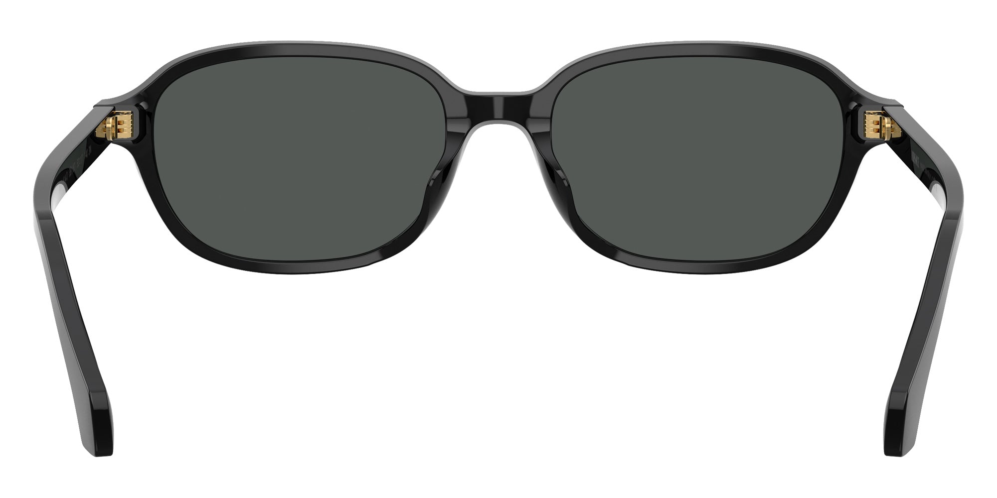 VERSACE VE4514D GB1/87 53 - Black #id:ve4514dgb187_s:106115