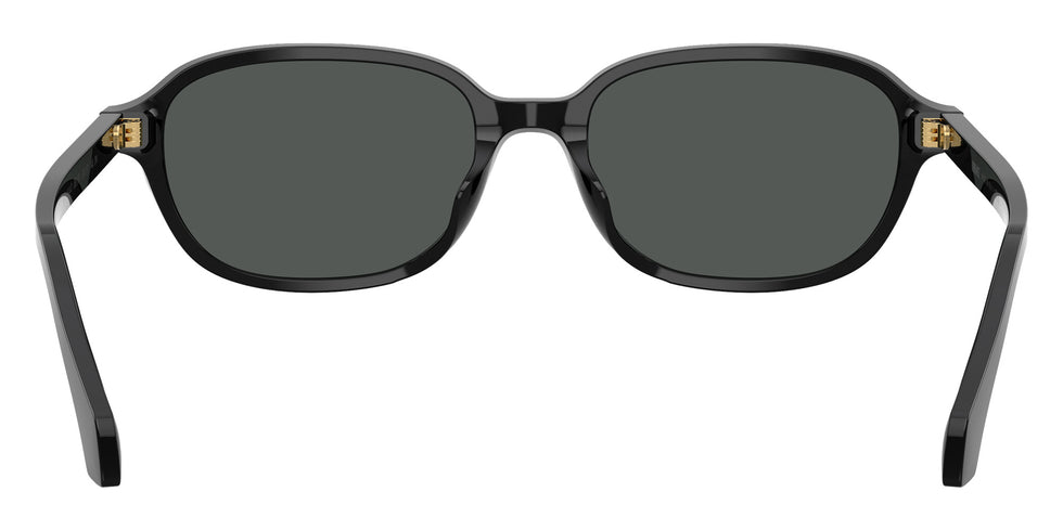 VERSACE VE4514D GB1/87 53 - Black #id:ve4514dgb187_s:106115