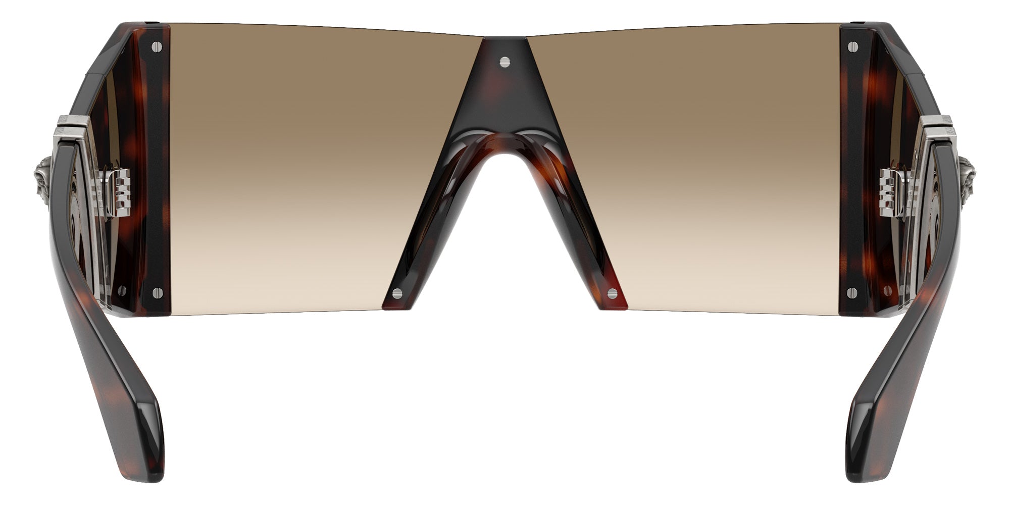 VERSACE VE4515 5217T5 137 - Havana #id:ve45155217t5_s:100115
