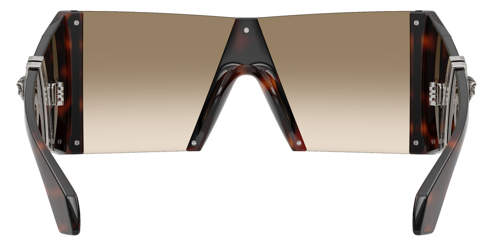VERSACE VE4515 5217T5 137 - Havana #id:ve45155217t5_s:100115