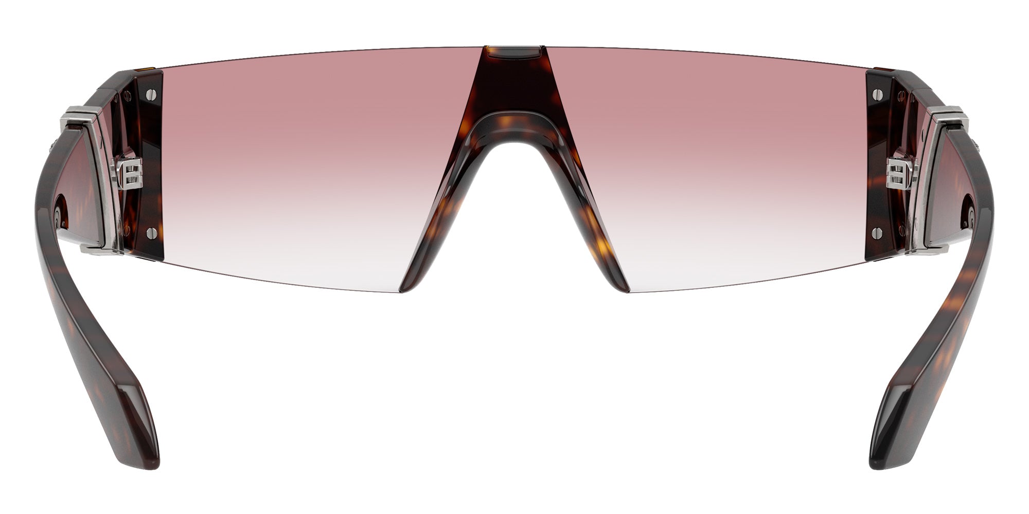 VERSACE VE4516 108/3B 136 - Havana #id:ve45161083b_s:100115