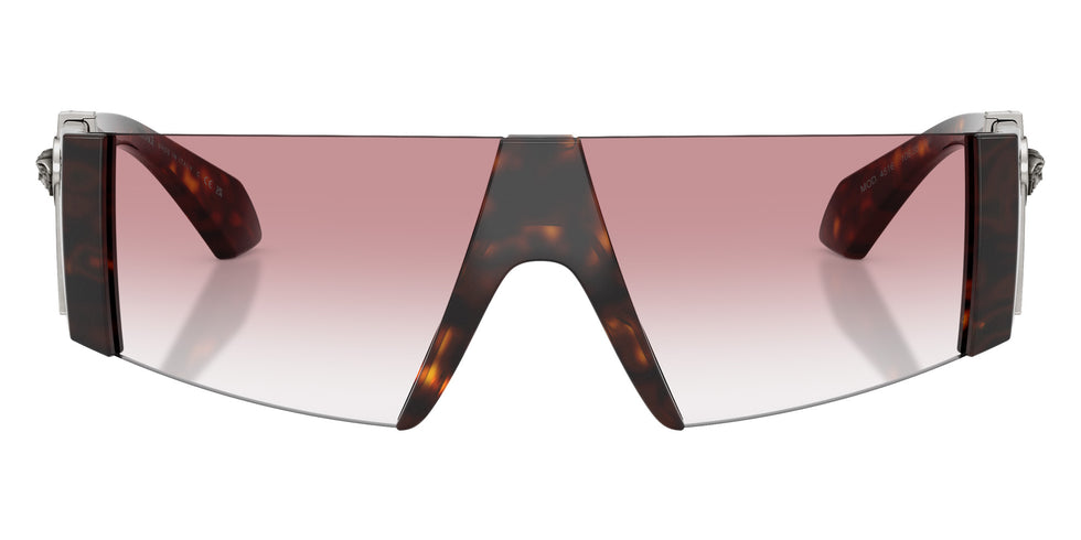 VERSACE VE4516 108/3B 136 - Havana #id:ve45161083b_s:100100