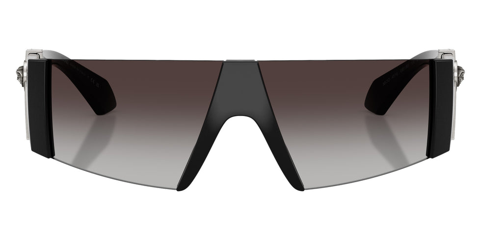 VERSACE VE4516 GB1/8G 136 - Black #id:ve4516gb18g_s:104100