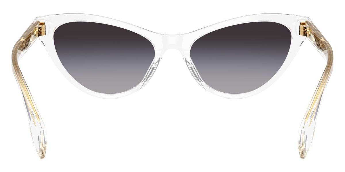 VERSACE VE4522U 148/8G 55 - Crystal / Gray Gradient #id:ve4522u1488g_s:100115