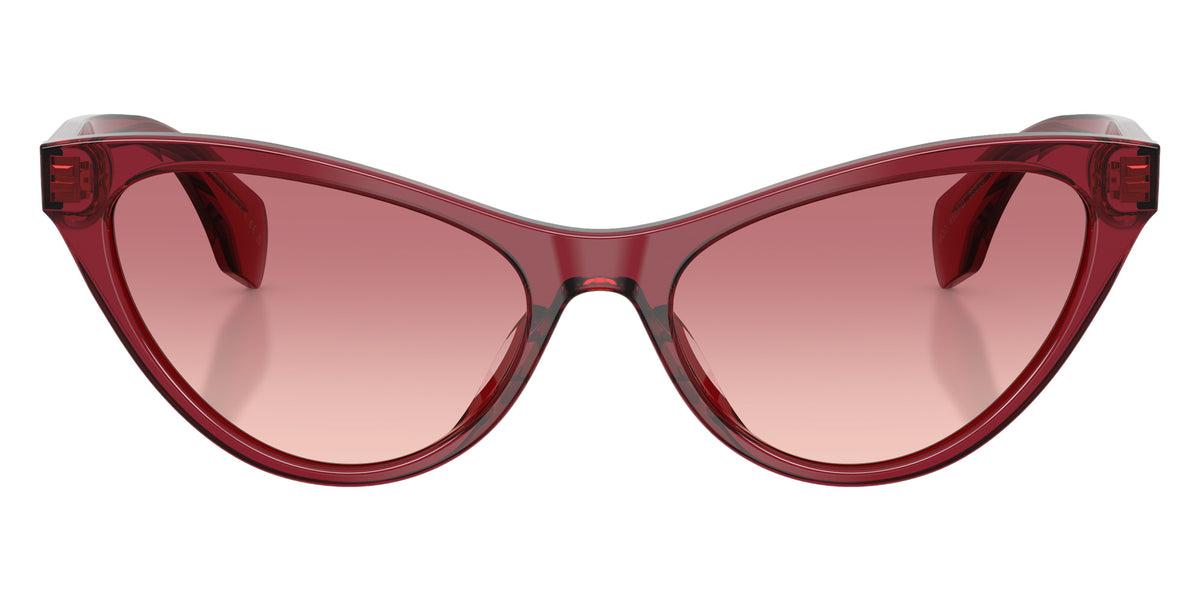 VERSACE VE4522U 388/20 55 - Transparent Red / Pink Gradient Red #id:ve4522u38820_s:102100
