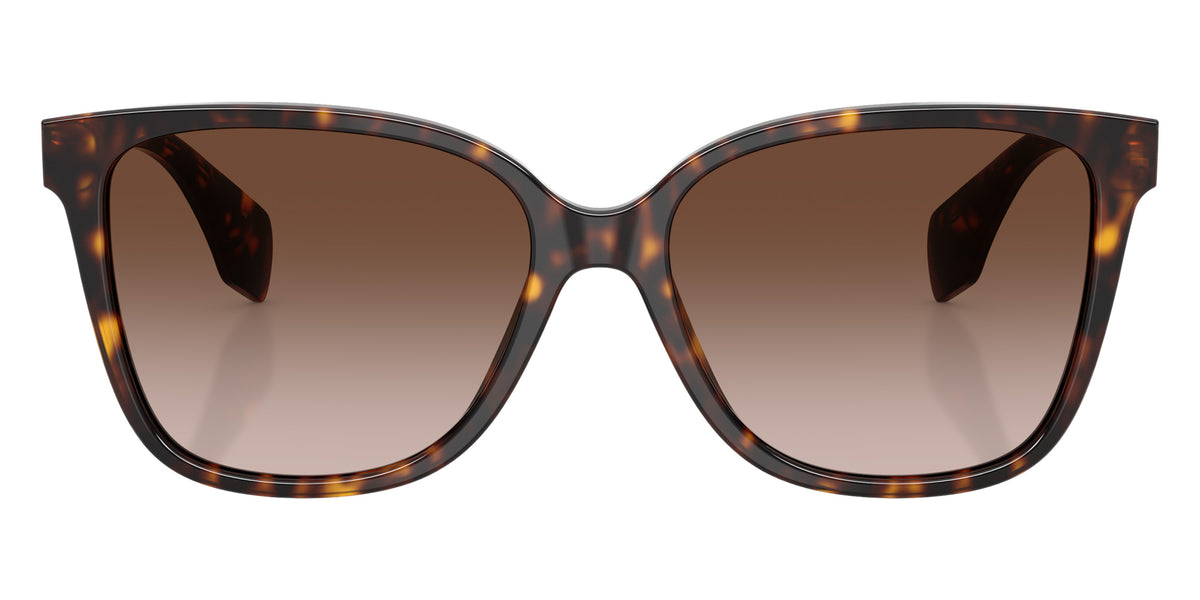 VERSACE VE4523 108/13 56 - Dark Havana / Brown Gradient #id:ve452310813_s:100100