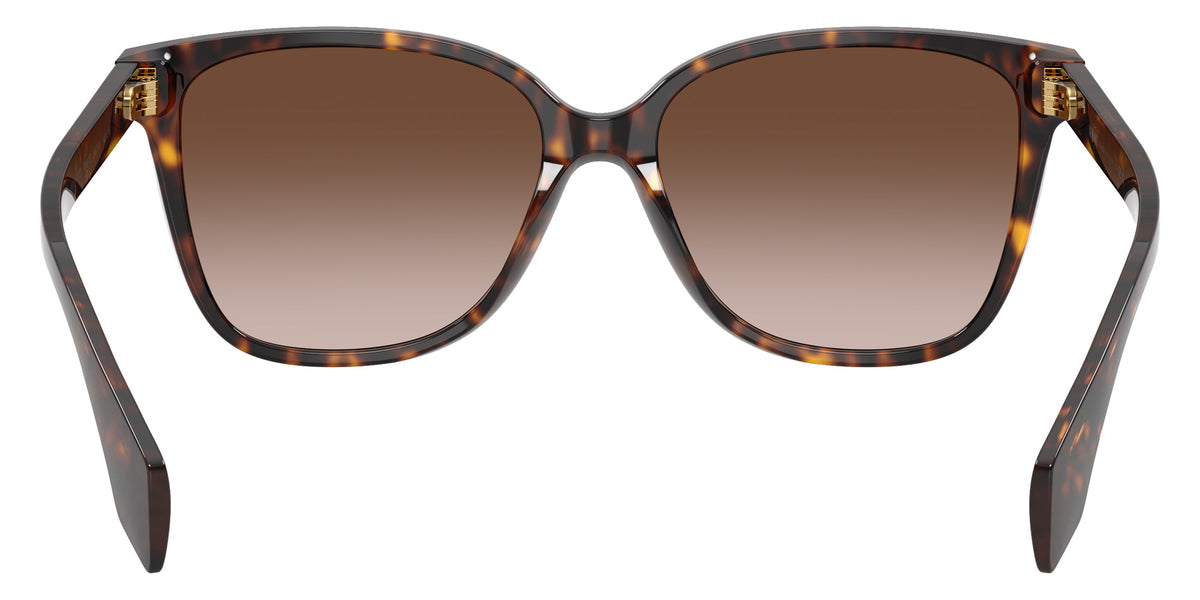 VERSACE VE4523 108/13 56 - Dark Havana / Brown Gradient #id:ve452310813_s:100115