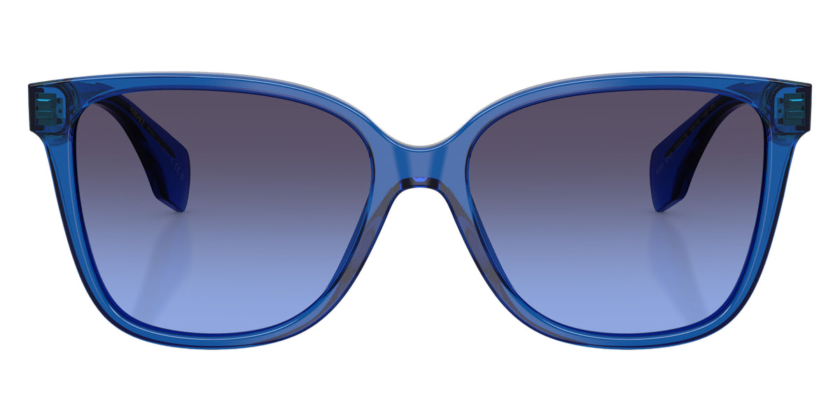 VERSACE VE4523 555079 56 - Transparent Blue / Light Violet Gradient Dark Violet #id:ve4523555079_s:102100