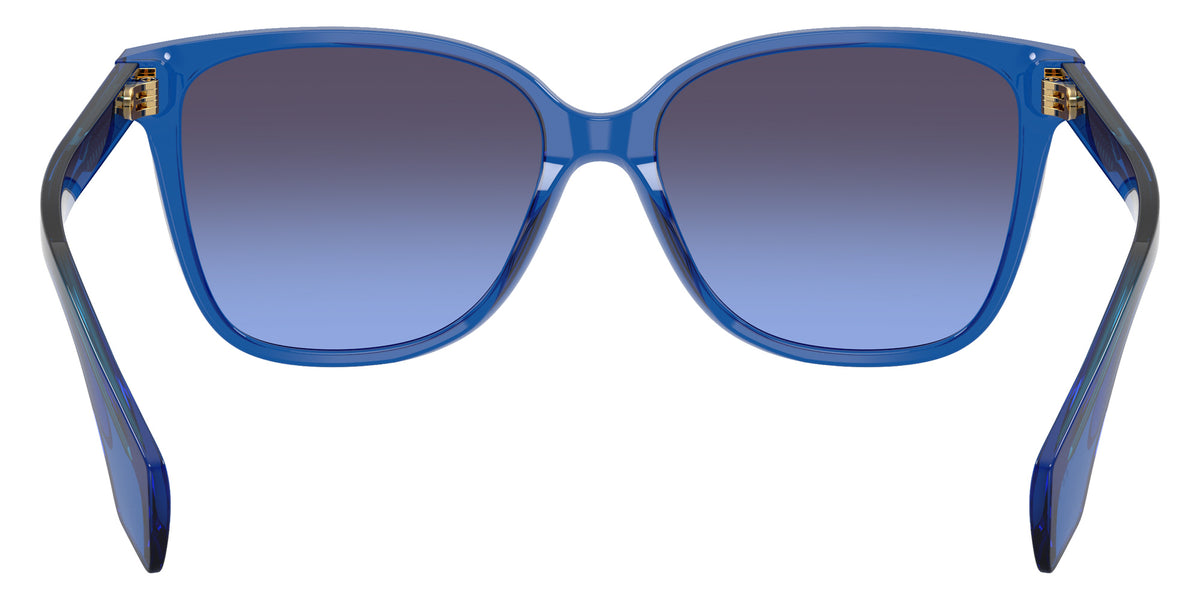 VERSACE VE4523 555079 56 - Transparent Blue / Light Violet Gradient Dark Violet #id:ve4523555079_s:102115