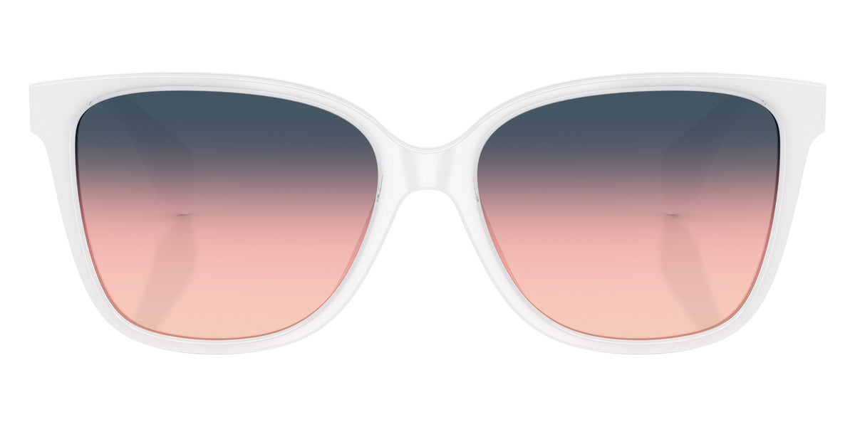 VERSACE VE4523 55518D 56 - Top Crystal/White / Pink Gradient Violet Gradient Blue #id:ve452355518d_s:104100