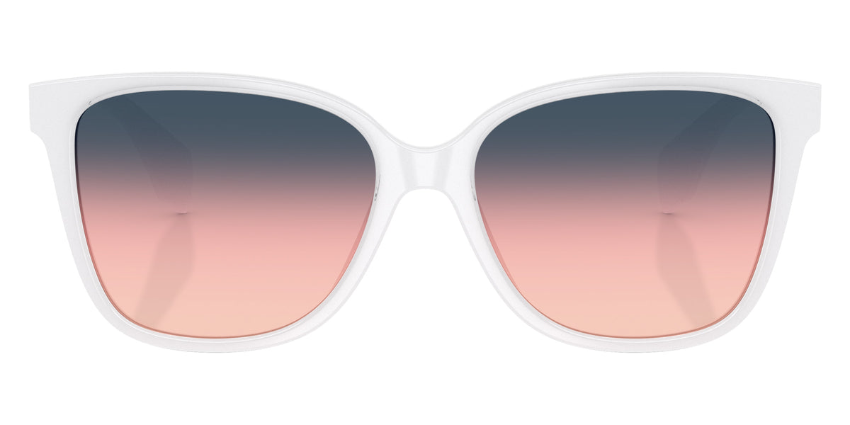 VERSACE VE4523F 55518D 56 - Top Crystal/White / Pink Gradient Violet Gradient Blue #id:ve4523f55518d_s:102100