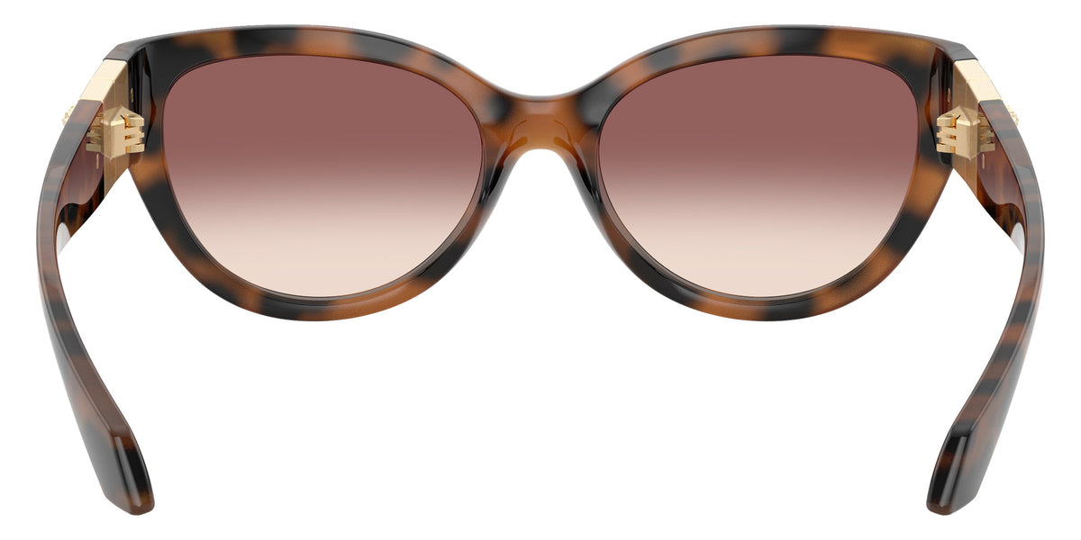 VERSACE VE4524U 526420 56 - Brown Havana / Pink Gradient Violet #id:ve4524u526420_s:102115