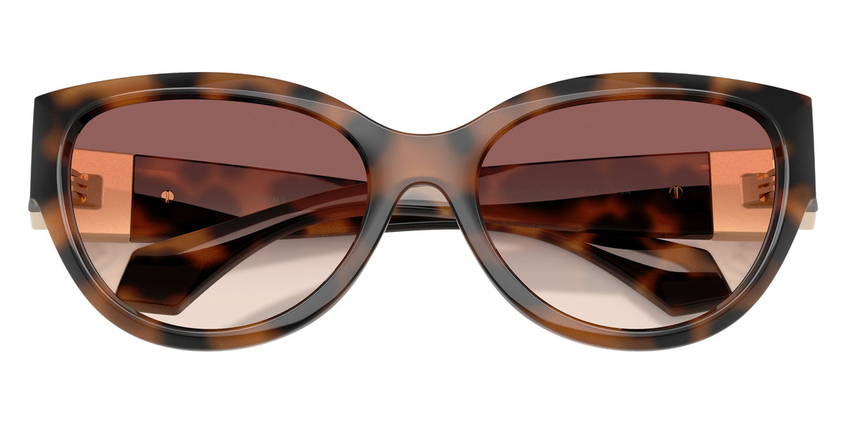 VERSACE VE4524U 526420 56 - Brown Havana / Pink Gradient Violet #id:ve4524u526420_s:102120