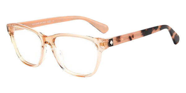 Kate Spade VERNA 035J 53 - Pink #id:verna00035j_s:100105