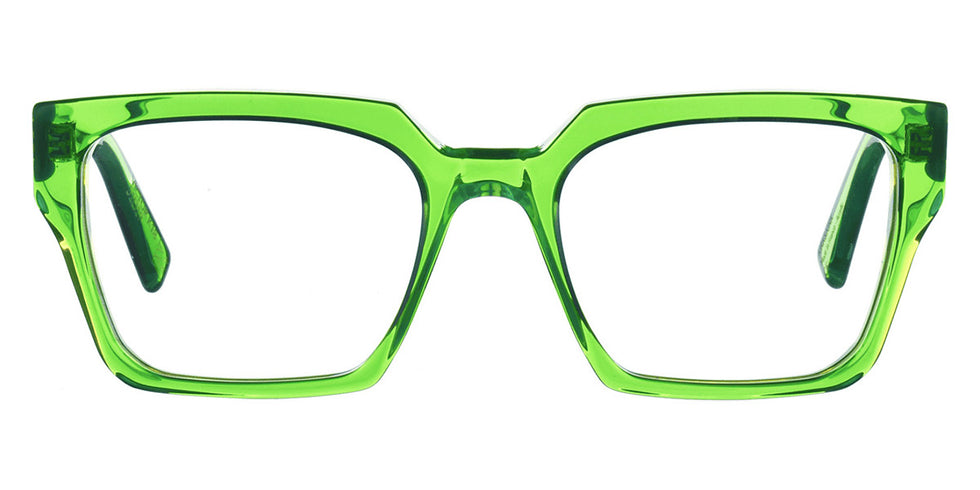 Kirk & Kirk - Victor