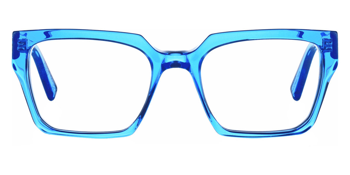 Kirk & Kirk - Victor