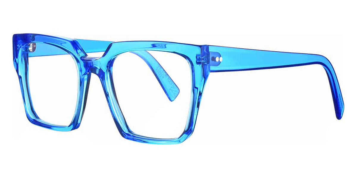 Kirk & Kirk - Victor