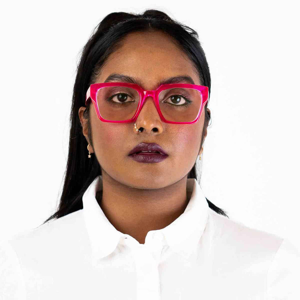 Kirk & Kirk - Victor