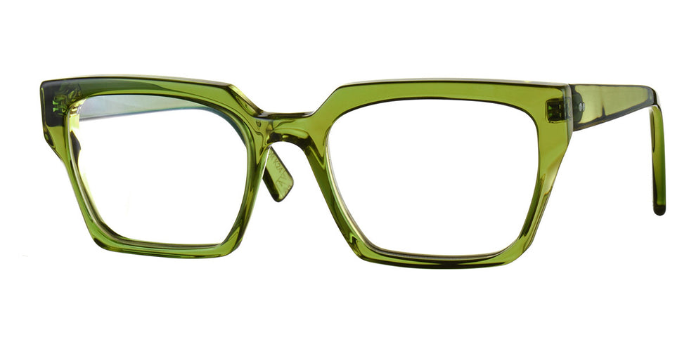 Kirk & Kirk - Victor