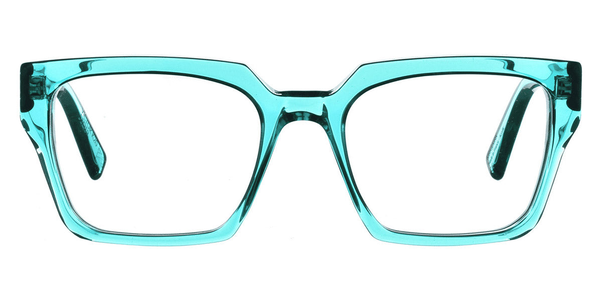 Kirk & Kirk - Victor