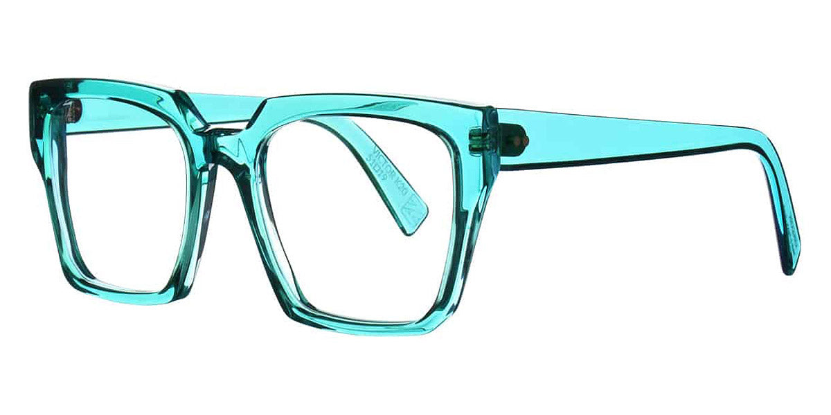 Kirk & Kirk - Victor