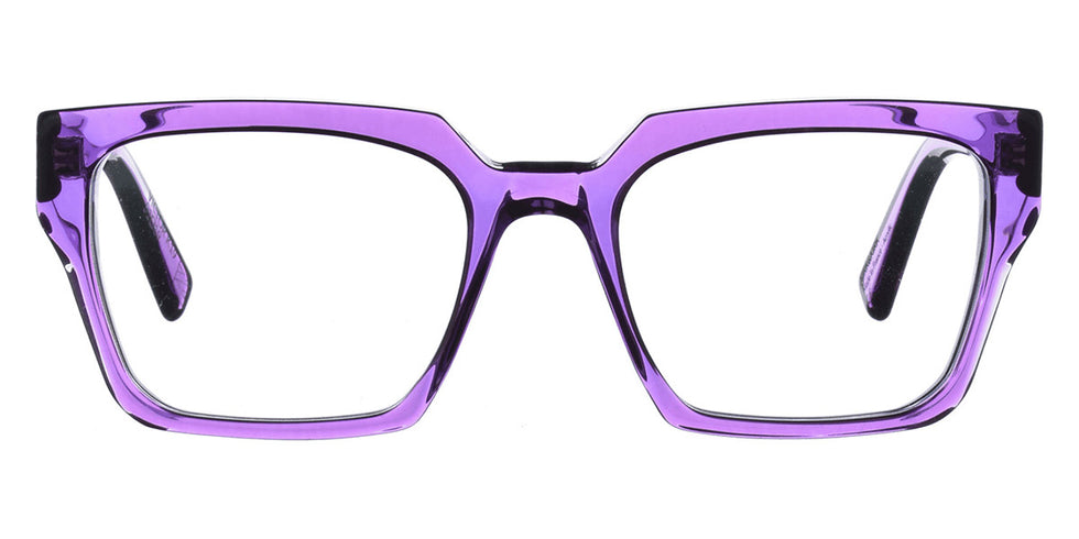 Kirk & Kirk - Victor