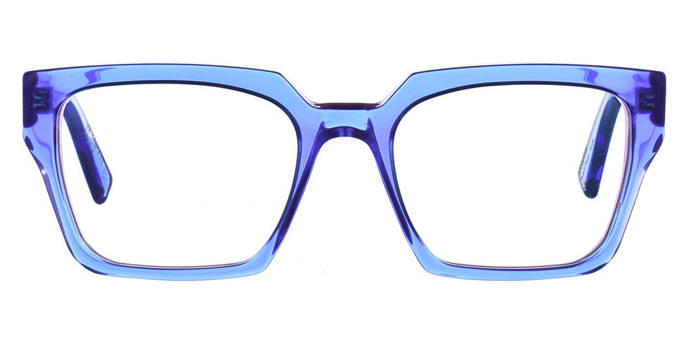 Kirk & Kirk - Victor