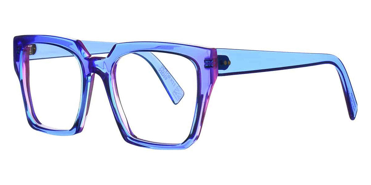 Kirk & Kirk - Victor