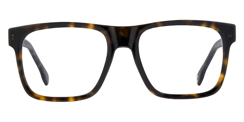 Carrera VICTORY C 17 00862Y 55 - Havana #id:victoryc1700862y_s:100100