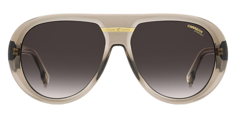 Carrera VICTORY C 22/S 0FWM3X 59 - Nude #id:victoryc22s0fwm3x_s:102100