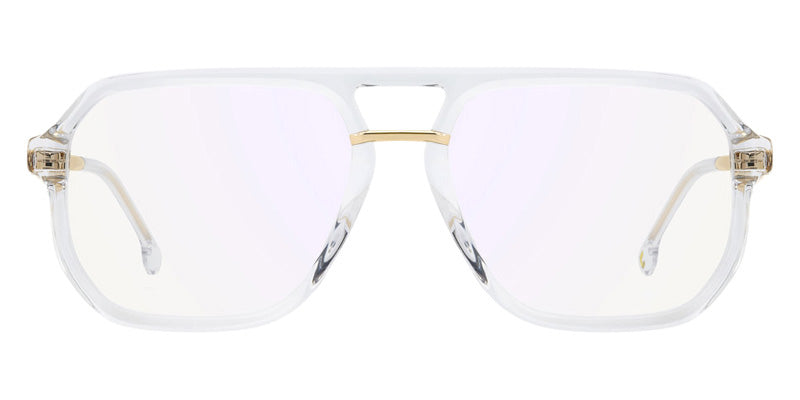 Carrera VICTORY C 23 0REJ2Y 58 - Crystal Gold #id:victoryc230rej2y_s:102100
