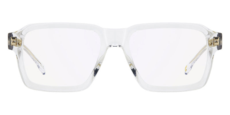 Carrera VICTORY C 24 0REJ2Y 54 - Crystal Gold #id:victoryc240rej2y_s:102100