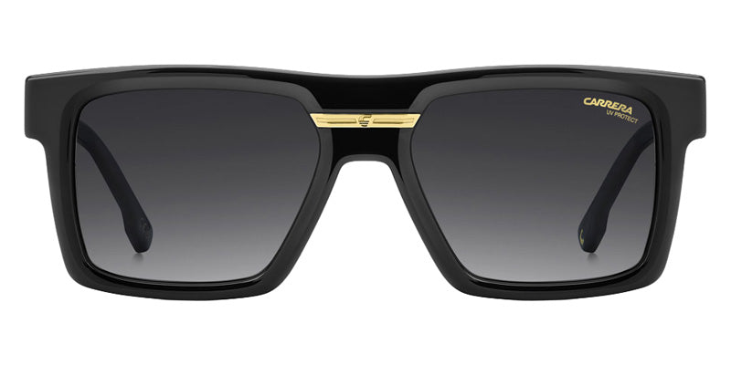 Carrera VICTORY C 25/S 08079O 55 - Black #id:victoryc25s08079o_s:100100