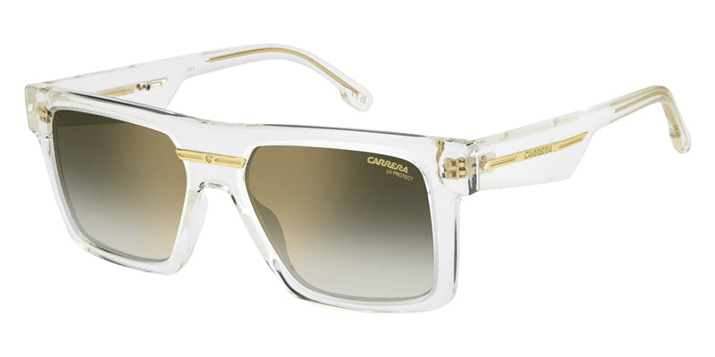 Carrera VICTORY C 25/S 0900D6 55 - Crystal #id:victoryc25s0900d6_s:102105