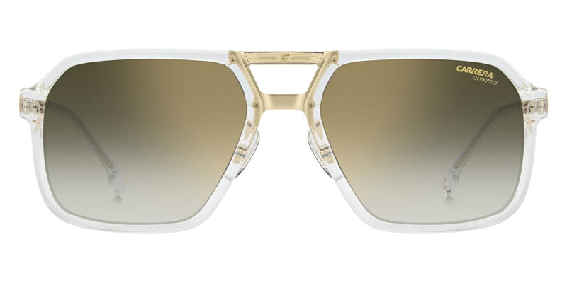 Carrera VICTORY C 27/S 0REJD6 59 - Crystal Gold #id:victoryc27s0rejd6_s:106100