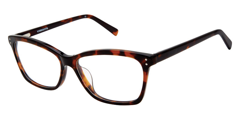 Vision's AFV246 C02 55 - Tortoise #id:vioplafv24602_s:102100