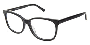 Vision's AFV251 C01 55 - Black #id:vioplafv25101_s:100100