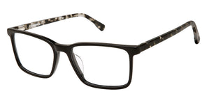 Vision's AFV268 C01 54 - Black #id:vioplafv26801_s:100100