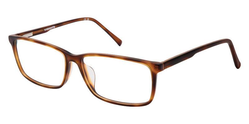 Vision's AFV273M C02 57 - Translucent Slate Blue #id:vioplafv273m02_s:102100