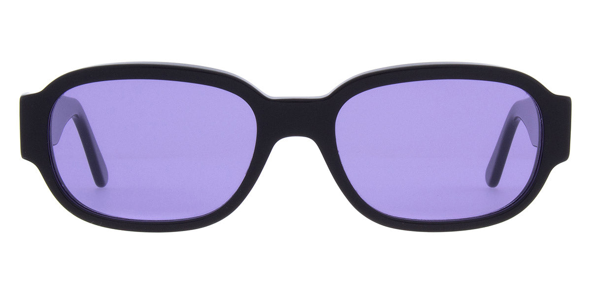 Andy Wolf - Viola Sun