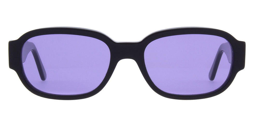 Andy Wolf - Viola Sun