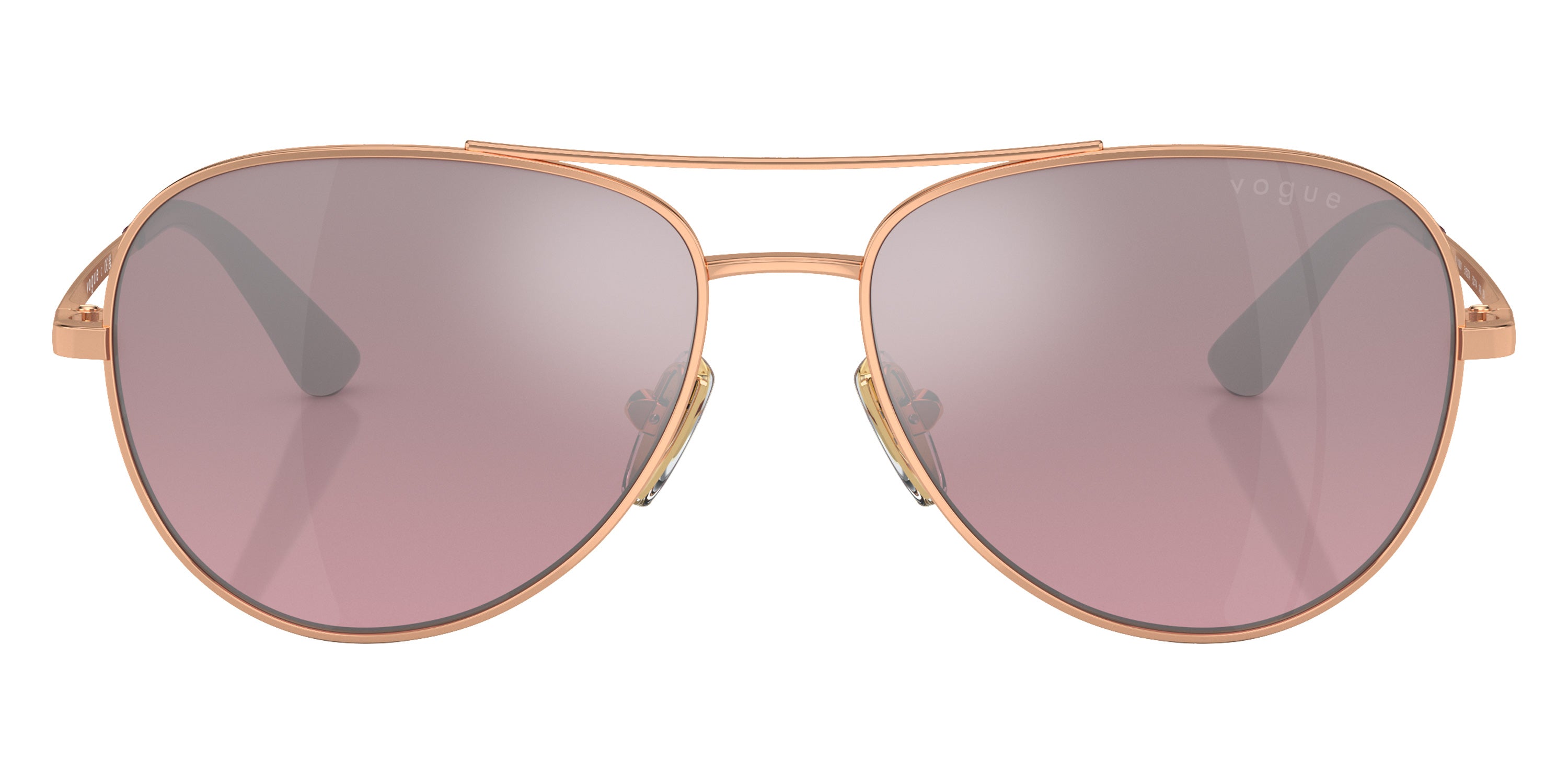 vogue eyewear - VJ1001