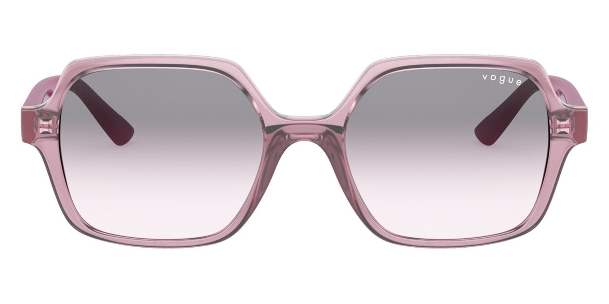 vogue eyewear - VJ2006