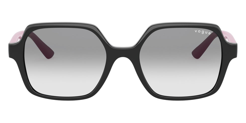 vogue eyewear - VJ2006