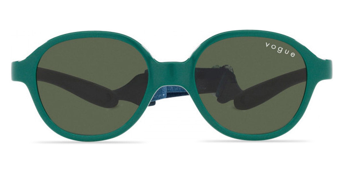 vogue eyewear - VJ2012