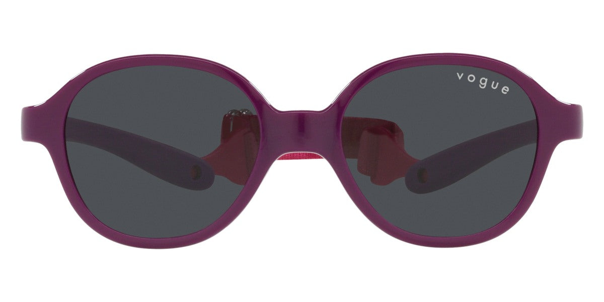 vogue eyewear - VJ2012